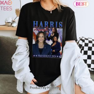 Kamala Harris For President 2024 T-Shirt, KamalaHarris President 2024 Shirt, Womens Power, Girl Power, Democrat T-shirt, Equal Rights, Election 2024 Kamala Harris For President 2024 T-Shirt, KamalaHarris President 2024 Shirt, Womens Power, Girl Power, Democrat T-shirt, Equal Rights, Election 2024