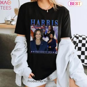 Kamala Harris For President 2024 T-Shirt, KamalaHarris President 2024 Shirt, Womens Power, Girl Power, Democrat T-shirt, Equal Rights, Election 2024 – S761 Kamala Harris For President 2024 T-Shirt, KamalaHarris President 2024 Shirt, Womens Power, Girl Power, Democrat T-shirt, Equal Rights, Election 2024 – S761