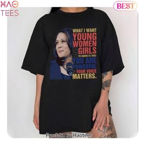 Kamala Harris President 2024 Shirt Kamala President 2024 Shirt Madam President Tee Girl Power Shirt First Female President Shirt Kamala Harris President 2024 Shirt Kamala President 2024 Shirt Madam President Tee Girl Power Shirt First Female President Shirt