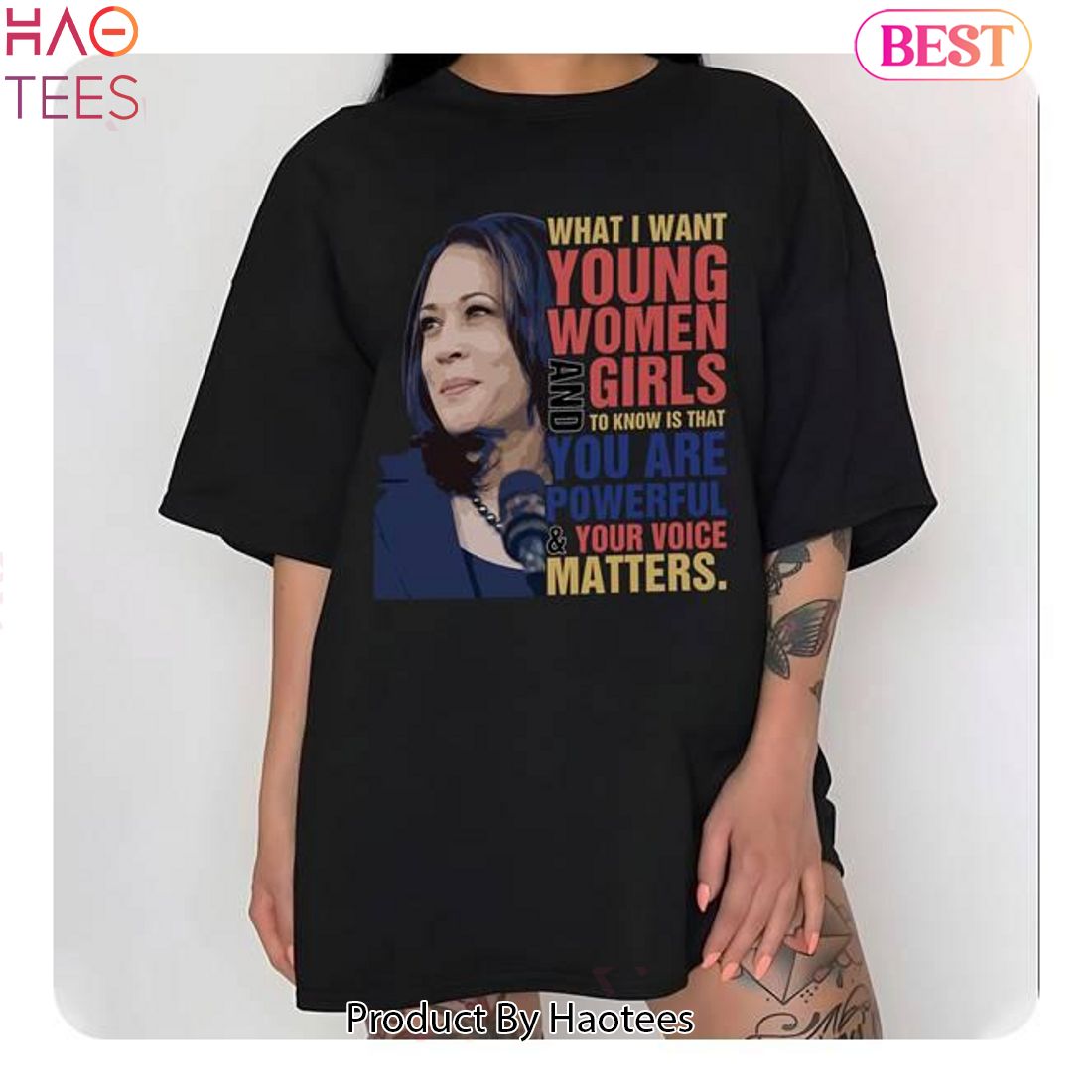 Kamala Harris President 2024 Shirt Kamala President 2024 Shirt Madam President Tee Girl Power Shirt First Female President Shirt Kamala Harris President 2024 Shirt Kamala President 2024 Shirt Madam President Tee Girl Power Shirt First Female President Shirt