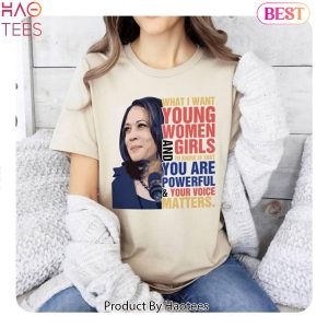 Kamala Harris President 2024 Shirt Kamala President 2024 Shirt Madam President Tee Girl Power Shirt First Female President Shirt