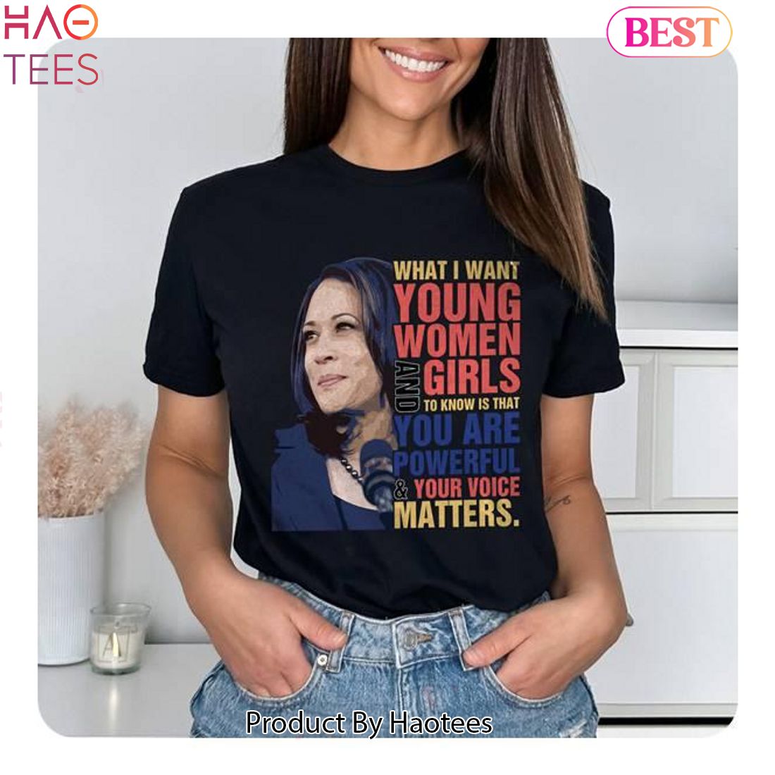 Kamala Harris President 2024 Shirt Kamala President 2024 Shirt Madam President Tee Girl Power Shirt First Female President Shirt Kamala Harris President 2024 Shirt Kamala President 2024 Shirt Madam President Tee Girl Power Shirt First Female President Shirt
