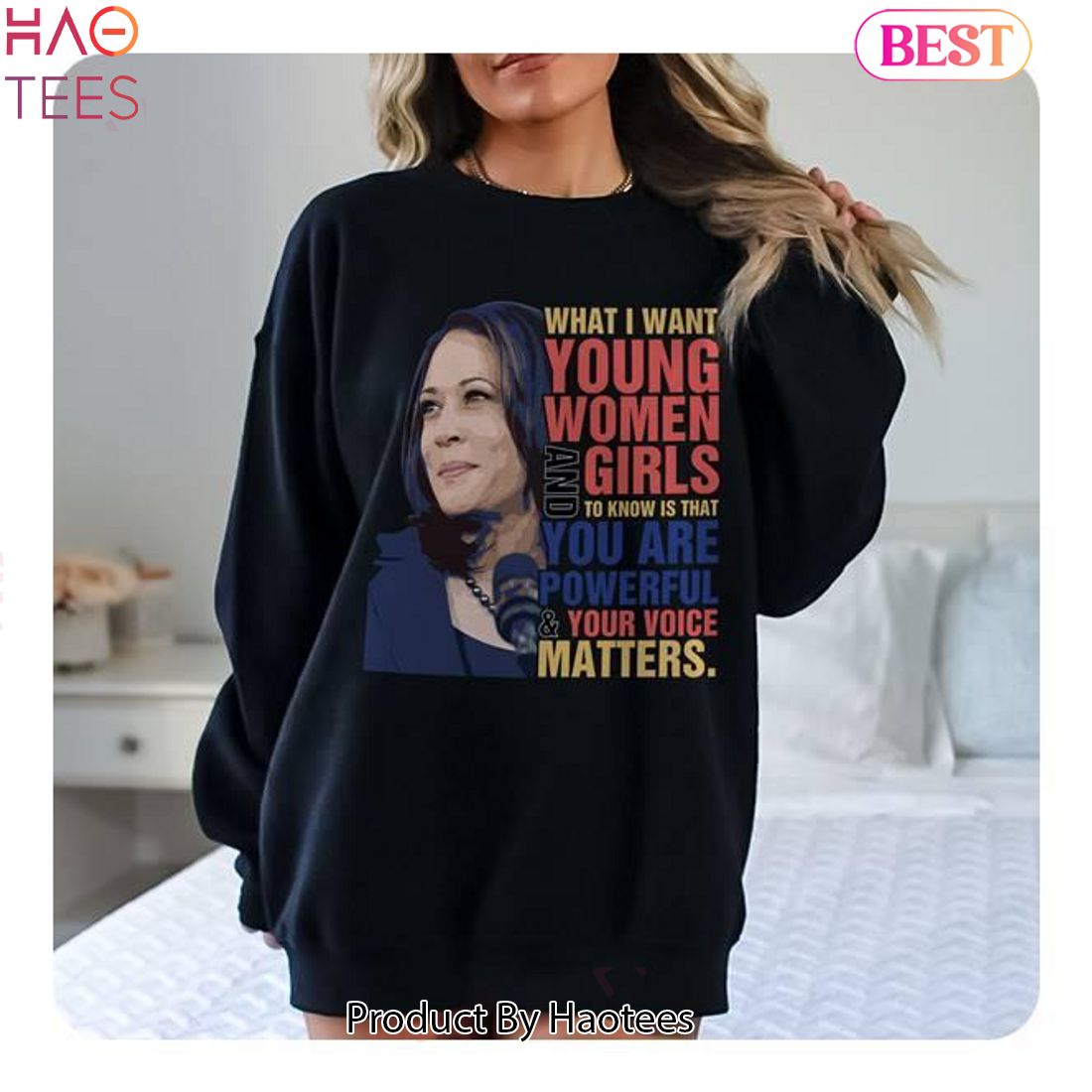 Kamala Harris President 2024 Shirt Kamala President 2024 Shirt Madam President Tee Girl Power Shirt First Female President Shirt Kamala Harris President 2024 Shirt Kamala President 2024 Shirt Madam President Tee Girl Power Shirt First Female President Shirt