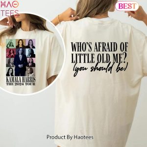 Kamala Harris Shirt, Kamala Harris Era Shirt, 2024 Election Shirt, Political Shirt, Democrat T-Shirt Kamala Harris Shirt, Kamala Harris Era Shirt, 2024 Election Shirt, Political Shirt, Democrat T-Shirt