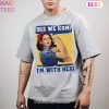 Kanyeee 2sides Graduation Sweatshirt, Hoodie, T-Shirt unisex