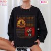 Kanyeee Best Sweatshirt, Hoodie, T-Shirt unisex