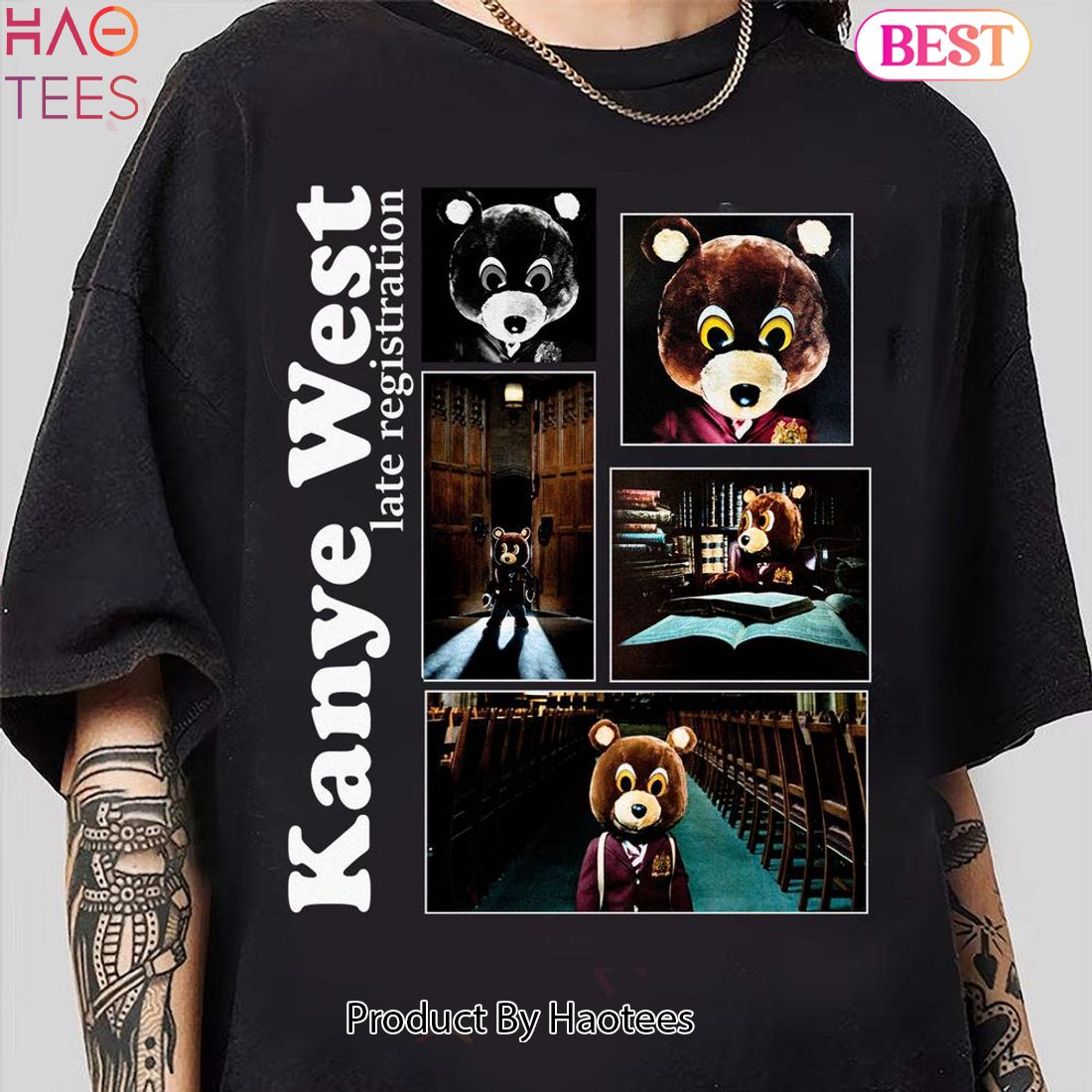 Kanyeeeee Sweatshirt, Hoodie, T-Shirt unisex Kanyeeeee Sweatshirt, Hoodie, T-Shirt unisex