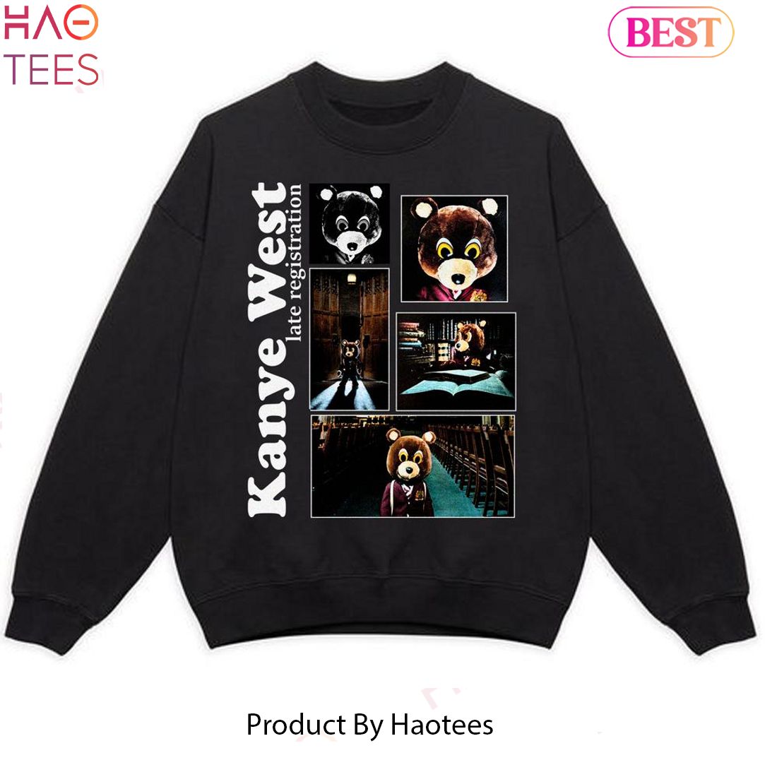 Kanyeeeee Sweatshirt, Hoodie, T-Shirt unisex Kanyeeeee Sweatshirt, Hoodie, T-Shirt unisex