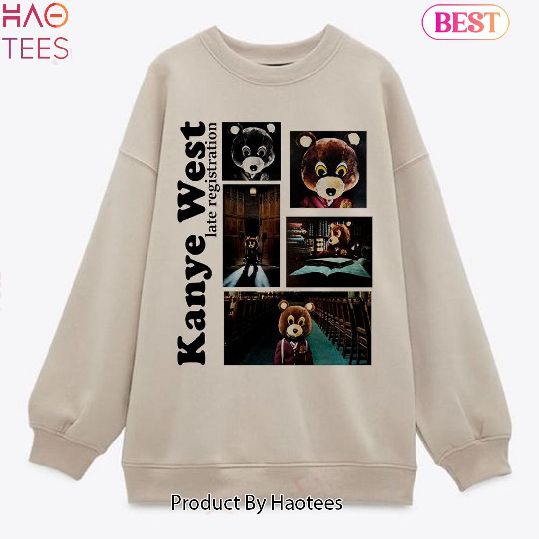 Kanyeeeee Sweatshirt, Hoodie, T-Shirt unisex Kanyeeeee Sweatshirt, Hoodie, T-Shirt unisex