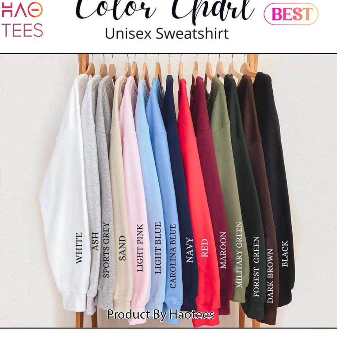 Kanyeeeee Sweatshirt, Hoodie, T-Shirt unisex Kanyeeeee Sweatshirt, Hoodie, T-Shirt unisex