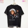 Kanyeeeee Sweatshirt, Hoodie, T-Shirt unisex Kanyeeeee Sweatshirt, Hoodie, T-Shirt unisex