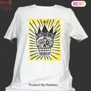 Kings Of Leon Indie Alternative Rock T-shirt, Kings Of Leon Band Tee, Kings Of Leon T-shirt, Kings Of Leon Music Band Shirt, Unisex All Size S-5XL Cotton Tee Kings Of Leon Indie Alternative Rock T-shirt, Kings Of Leon Band Tee, Kings Of Leon T-shirt, Kings Of Leon Music Band Shirt, Unisex All Size S-5XL Cotton Tee