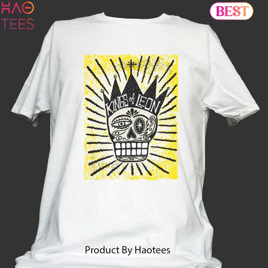 Kings Of Leon Indie Alternative Rock T-shirt, Kings Of Leon Band Tee, Kings Of Leon T-shirt, Kings Of Leon Music Band Shirt, Unisex All Size S-5XL Cotton Tee Kings Of Leon Indie Alternative Rock T-shirt, Kings Of Leon Band Tee, Kings Of Leon T-shirt, Kings Of Leon Music Band Shirt, Unisex All Size S-5XL Cotton Tee