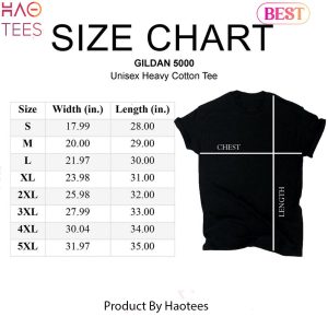Kings Of Leon Indie Alternative Rock T-shirt, Kings Of Leon Band Tee, Kings Of Leon T-shirt, Kings Of Leon Music Band Shirt, Unisex All Size S-5XL Cotton Tee