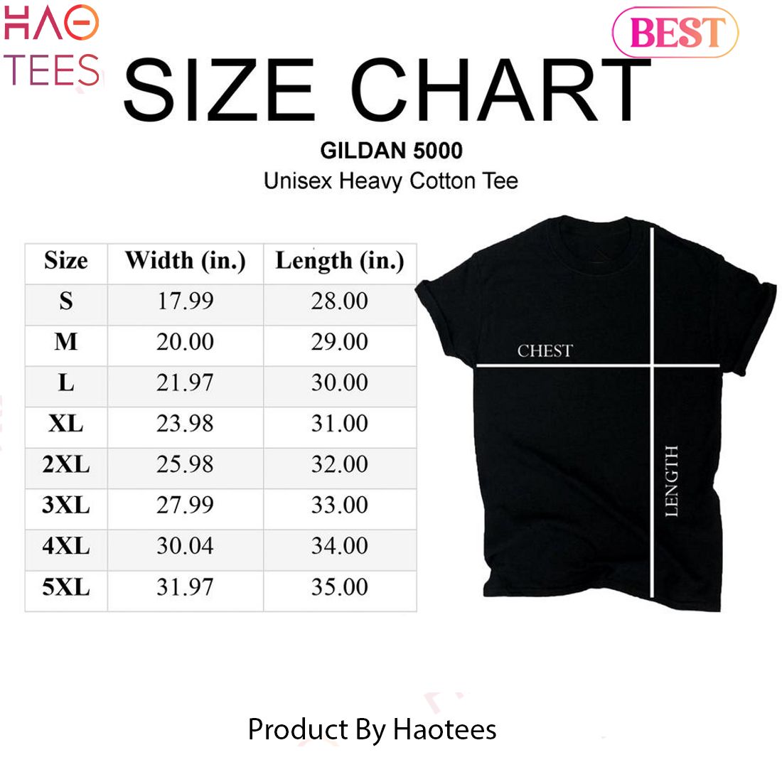 Kings Of Leon Indie Alternative Rock T-shirt, Kings Of Leon Band Tee, Kings Of Leon T-shirt, Kings Of Leon Music Band Shirt, Unisex All Size S-5XL Cotton Tee Kings Of Leon Indie Alternative Rock T-shirt, Kings Of Leon Band Tee, Kings Of Leon T-shirt, Kings Of Leon Music Band Shirt, Unisex All Size S-5XL Cotton Tee