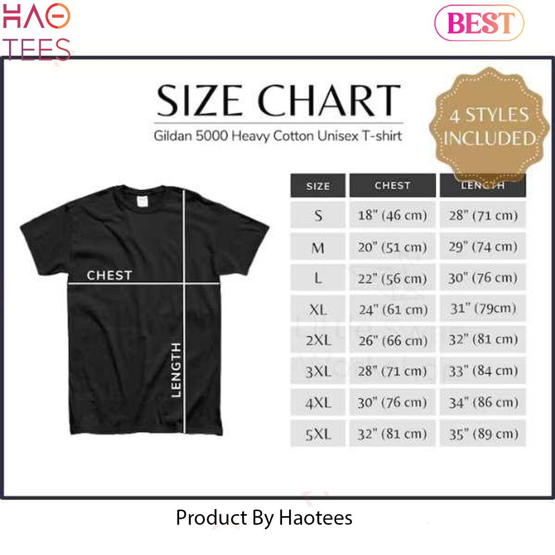 Limited Pitbull Vintage Shirt, Gift For Woman And Man Unisex T-Shirt, Vintage Rap Hip Hop Shirt, Gift For Fans Limited Pitbull Vintage Shirt, Gift For Woman And Man Unisex T-Shirt, Vintage Rap Hip Hop Shirt, Gift For Fans