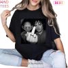 Limited Pitbull Vintage Shirt, Gift For Woman And Man Unisex T-Shirt, Vintage Rap Hip Hop Shirt, Gift For Fans Limited Pitbull Vintage Shirt, Gift For Woman And Man Unisex T-Shirt, Vintage Rap Hip Hop Shirt, Gift For Fans