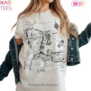 Lord Of The Rings T-Shirt, Middle Earth Map Graphic Sweatshirt, Gandalf Hoodie, Gollum Tee, middle-earth shirt, meme shirt, Funny Tee, LOR T-Shirt, Gift For Friend, Gift For Fan, Gift For Her, Gift For Him Lord Of The Rings T-Shirt, Middle Earth Map Graphic Sweatshirt, Gandalf Hoodie, Gollum Tee, middle-earth shirt, meme shirt, Funny Tee, LOR T-Shirt, Gift For Friend, Gift For Fan, Gift For Her, Gift For Him