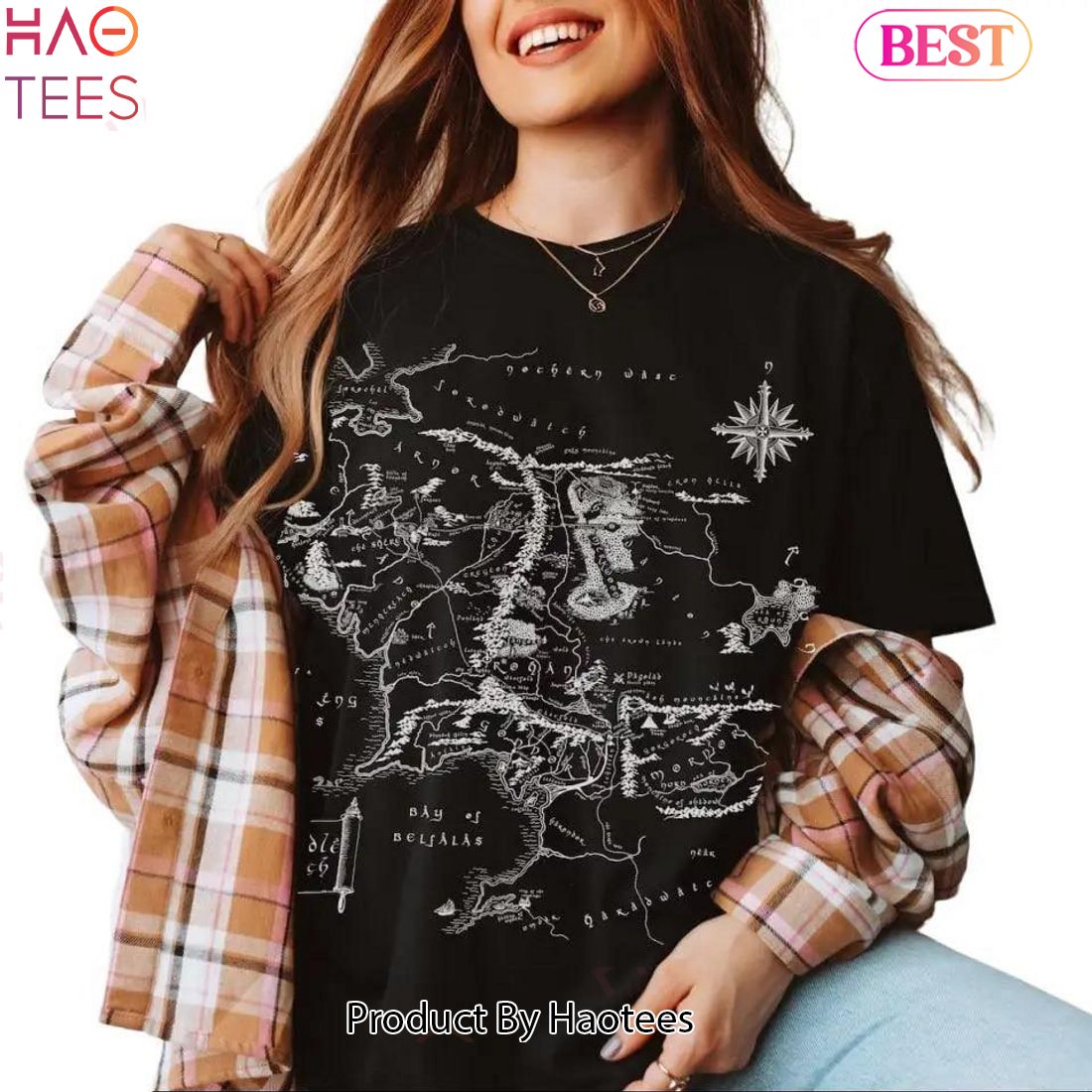 Lord Of The Rings T-Shirt, Middle Earth Map Graphic Sweatshirt, Gandalf Hoodie, Gollum Tee, middle-earth shirt, meme shirt, Funny Tee, LOR T-Shirt, Gift For Friend, Gift For Fan, Gift For Her, Gift For Him Lord Of The Rings T-Shirt, Middle Earth Map Graphic Sweatshirt, Gandalf Hoodie, Gollum Tee, middle-earth shirt, meme shirt, Funny Tee, LOR T-Shirt, Gift For Friend, Gift For Fan, Gift For Her, Gift For Him