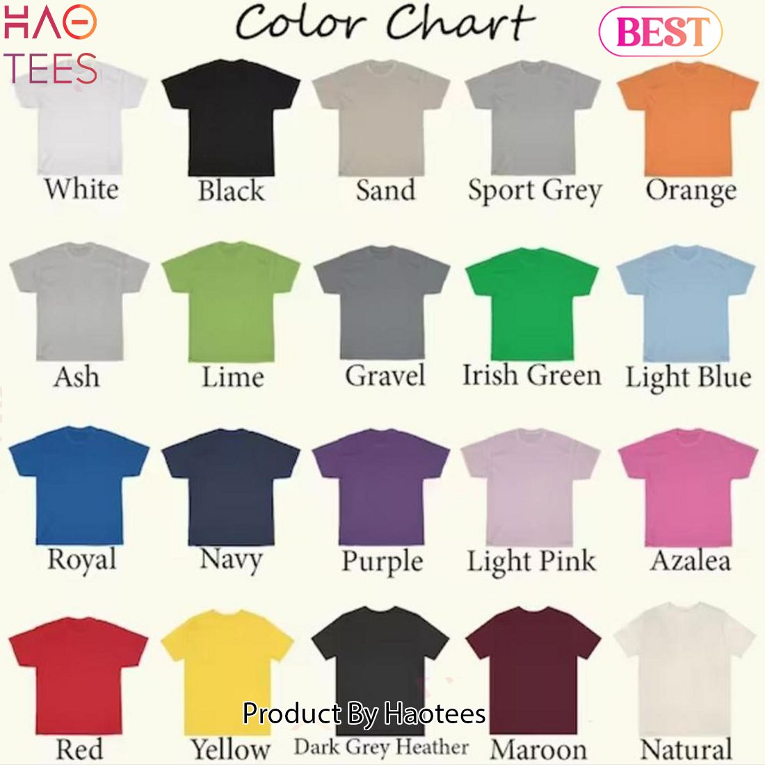 Lord Of The Rings T-Shirt, Middle Earth Map Graphic Sweatshirt, Gandalf Hoodie, Gollum Tee, middle-earth shirt, meme shirt, Funny Tee, LOR T-Shirt, Gift For Friend, Gift For Fan, Gift For Her, Gift For Him Lord Of The Rings T-Shirt, Middle Earth Map Graphic Sweatshirt, Gandalf Hoodie, Gollum Tee, middle-earth shirt, meme shirt, Funny Tee, LOR T-Shirt, Gift For Friend, Gift For Fan, Gift For Her, Gift For Him