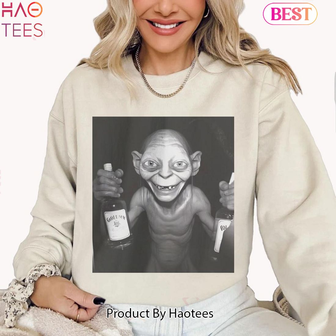 Lord Of The Rings T-Shirt, Party Hard Gollum Graphic Sweatshirt, Gandalf Hoodie, Gollum Tee, middle-earth shirt, meme shirt, Funny Tee, LOR T-Shirt, Gift For Friend, Gift For Fan, Gift For Her, Gift For Him Lord Of The Rings T-Shirt, Party Hard Gollum Graphic Sweatshirt, Gandalf Hoodie, Gollum Tee, middle-earth shirt, meme shirt, Funny Tee, LOR T-Shirt, Gift For Friend, Gift For Fan, Gift For Her, Gift For Him