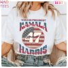 Maroon 5 Signatures Black T-Shirt, Maroon 5 Band Shirt
