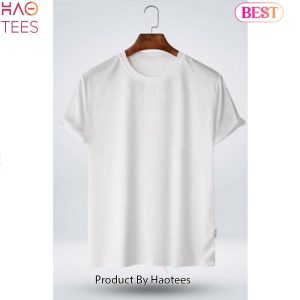 Maroon 5 Signatures Black T-Shirt, Maroon 5 Band Shirt