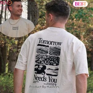 MENTAL HEALTH 988 Heavy Tee, Full Color, For Men, For Women MENTAL HEALTH 988 Heavy Tee, Full Color, For Men, For Women