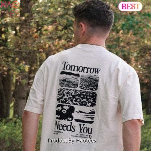 MENTAL HEALTH 988 Heavy Tee, Full Color, For Men, For Women