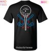 Music sweatshirt hoodie tshirt Music sweatshirt hoodie tshirt