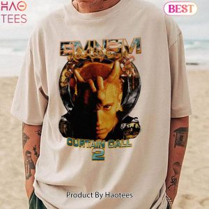Music sweatshirt hoodie tshirt