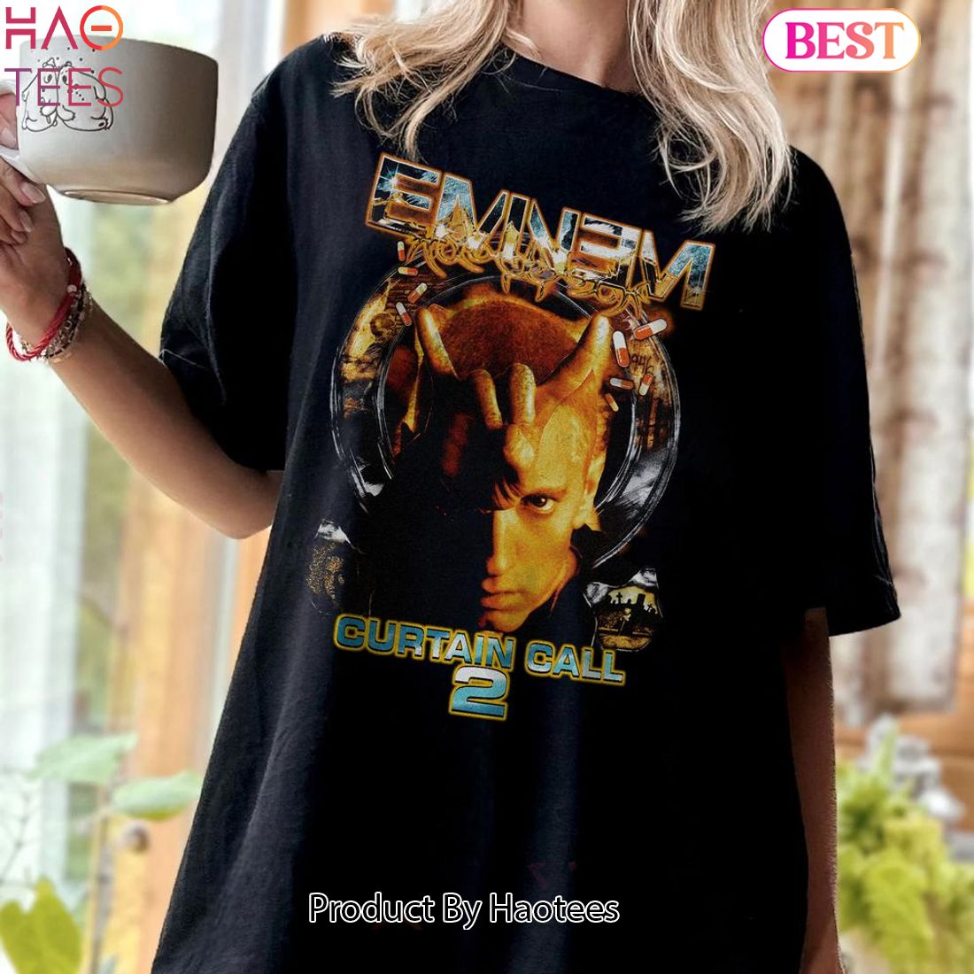 Music sweatshirt hoodie tshirt Music sweatshirt hoodie tshirt