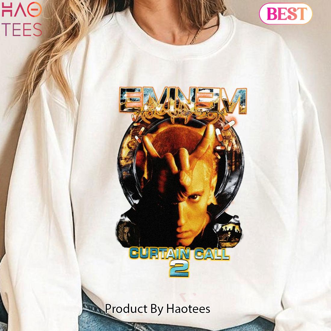 Music sweatshirt hoodie tshirt Music sweatshirt hoodie tshirt