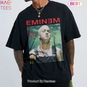 Music Sweatshirt Tshirt Hoodie
