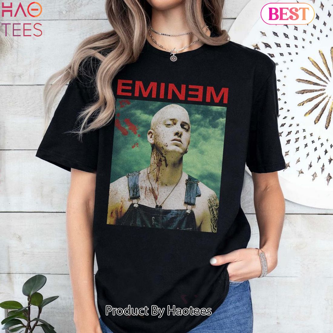 Music Sweatshirt Tshirt Hoodie Music Sweatshirt Tshirt Hoodie