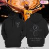 NBA 2K24 Los Angeles Lakers Kobe Bryant Hoodie
