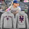 NBA 2K24 Los Angeles Lakers Kobe Bryant Hoodie