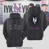 Notre Dame Fighting Irish All Fight Hoodie