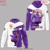 CAMPEONES SUPERCOPA 2024 Club America Hoodie