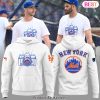 Mr Seeds Teoscar Hernandez Los Angeles Dodgers Hoodie Mr Seeds Teoscar Hernandez Los Angeles Dodgers Hoodie