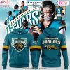 New York Mets Special Design 2024 Hoodie