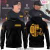 NFL Washington Commanders 2024 Hoodie