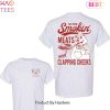 Music Sweatshirt Tshirt Hoodie Music Sweatshirt Tshirt Hoodie