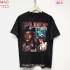 Old Row The Smokin’ Meats Graphic 2 Sides Tshirt Old Row The Smokin’ Meats Graphic 2 Sides Tshirt