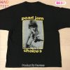 P DIDDY T-SHIRT _ puff daddy vintage rap tee, Classic Fit P DIDDY T-SHIRT _ puff daddy vintage rap tee, Classic Fit