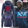 Journey Dont Stop Believin Hold On To That Feelin Hoodie