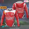 Personalized EURO 2024 England  Hoodie