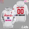 Rammstein Du Hast Lyrics Design Hoodie Rammstein Du Hast Lyrics Design Hoodie