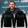 Philadelphia Eagles Its A Philly Thing 2024 Hoodie