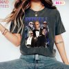 Prosecutor Vs Felon Kamala 2024 Shirt Kamala Harris Prosecutor vs Donald Trmp Convicted Felon T-Shirt Kamala For The People Shirt Election Shirt Prosecutor Vs Felon Kamala 2024 Shirt Kamala Harris Prosecutor vs Donald Trmp Convicted Felon T-Shirt Kamala For The People Shirt Election Shirt